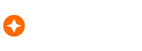 Luckyaura