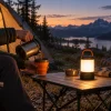 Mini Camping Lantern